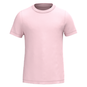 Kids' BIO150IC Crew Neck T-shirt, miniatyr 13